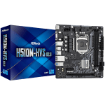 Дънна платка ASROCK H510M-HVS R2.0