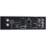 Дънна платка ASROCK B550 TAICHI RAZER EDITION