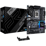 Дънна платка ASROCK Z690 PRO RS