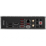 Дънна платка MSI MPG Z690 EDGE WIFI DDR4