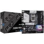 Дънна платка ASROCK Z590M Pro4