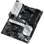 Дънна платка ASROCK X570 PRO4