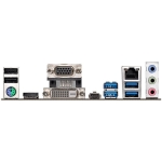 Дънна платка ASROCK B365M PRO4