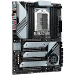 Дънна платка ASROCK TRX40 CREATOR