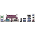 Дънна платка ASROCK J3355B-ITX