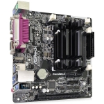 Дънна платка ASROCK J3355B-ITX