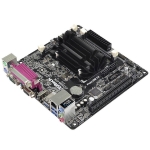 Дънна платка ASROCK J3355B-ITX