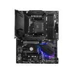 Дънна платка MSI MPG B550 GAMING PLUS