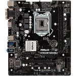 Дънна платка ASROCK H310CM-HDV/M.2