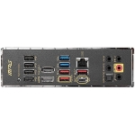 Дънна платка MSI MPG Z590 GAMING FORCE