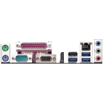 Дънна платка ASROCK J3355B-ITX