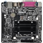 Дънна платка ASROCK J3355B-ITX