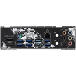 Дънна платка ASROCK X570 STEEL LEGEND