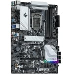 Дънна платка ASROCK H570 Steel Legend