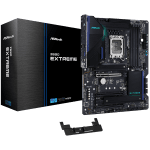 Дънна платка ASROCK Z690 Extreme