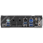 Дънна платка ASROCK Z690 Extreme