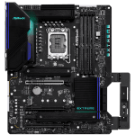 Дънна платка ASROCK Z690 Extreme