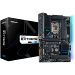 Дънна платка ASROCK Z590 EXTREME