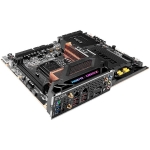 Дънна платка EVGA Z590 DARK