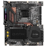 Дънна платка EVGA Z590 DARK