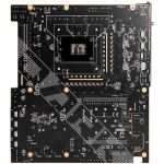 Дънна платка EVGA Z590 DARK