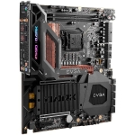 Дънна платка EVGA Z590 DARK