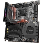 Дънна платка EVGA Z590 DARK