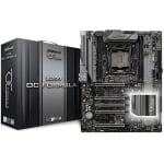 Дънна платка ASROCK X299 OC FORMULA