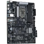 Дънна платка ASROCK H570 PHANTOM GAMING 4