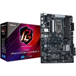 Дънна платка ASROCK H570 PHANTOM GAMING 4