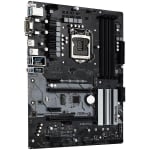 Дънна платка ASROCK Z390 PRO4