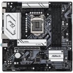 Дънна платка ASROCK B560M PRO4