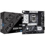 Дънна платка ASROCK B560M PRO4