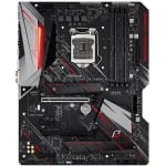 Дънна платка ASROCK B365 PHANTOM GAMING 4