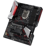 Дънна платка ASROCK B365 PHANTOM GAMING 4