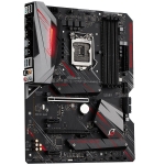 Дънна платка ASROCK B365 PHANTOM GAMING 4