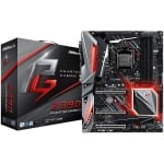 Дънна платка ASROCK Z390 PHANTOM GAMING 6