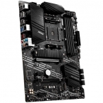 Дънна платка MSI B550-A PRO