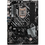 Дънна платка ASROCK Z390 PHANTOM GAMING 4S