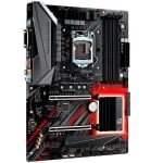 Дънна платка ASROCK Z390 PHANTOM GAMING SLI