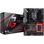 Дънна платка ASROCK Z390 PHANTOM GAMING SLI