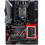 Дънна платка ASROCK Z390 PHANTOM GAMING SLI
