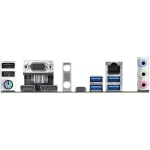 Дънна платка ASROCK B460M PRO4
