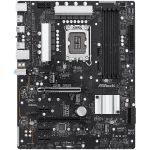 Дънна платка ASROCK Z690 Phantom Gaming 4 D5
