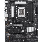Дънна платка ASROCK Z690 Phantom Gaming 4