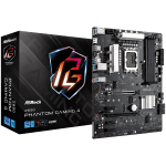 Дънна платка ASROCK Z690 Phantom Gaming 4