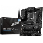 Дънна платка MSI PRO Z790-P WIFI DDR4