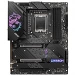 Дънна платка MSI MPG Z690 CARBON WIFI