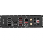 Дънна платка MSI MPG Z690 CARBON WIFI