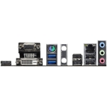 Дънна платка ASROCK H410-HDV/M.2